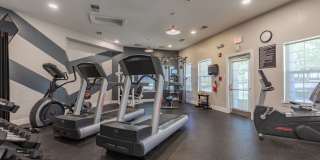 Kingscrest Gallery 4