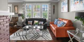 15 Overland Avenue Gallery 6