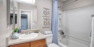 Norcross Crossings Gallery 12