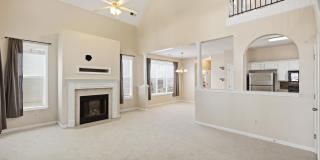 1277 E ISLAND Pl E Gallery 4