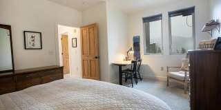 6677 N 2200 Gallery 11