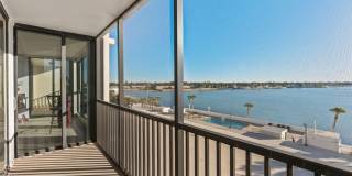 7100 SUNSHINE SKYWAY Lane S Gallery 1