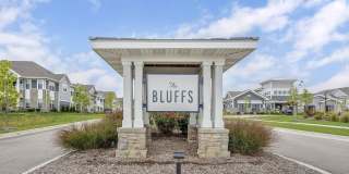 The Bluffs Gallery 52