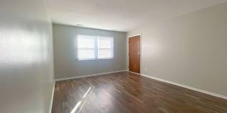 1707 Madison Street Gallery 1