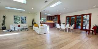 7586 Woodrow Wilson Dr Gallery 1