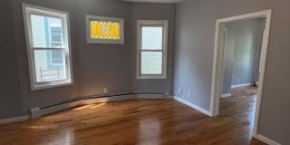 114 South 7th Street - 2 Gallery 1