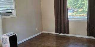 22521 Ira Boulevard Gallery 6