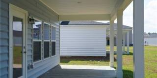 119 Geranium Way Gallery 31