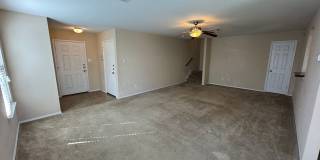 3-Bedroom House for Rent in Killeen Gallery 6