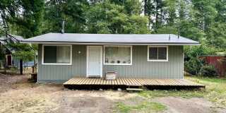 480 E Timberlake Dr Gallery 1