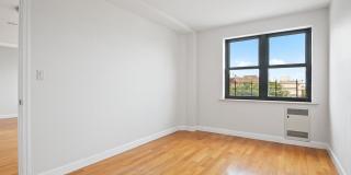 599 4th Avenue Gallery 4