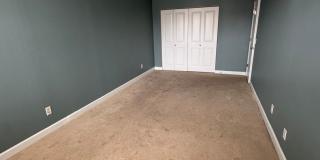5630 PERSHING AVE #36 | SAINT LOUIS 63112 Gallery 20