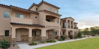 2821 S SKYLINE Drive Gallery 1