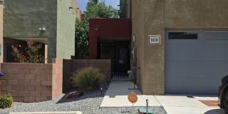 3 Bedroom, 2.5 Bathroom Home! Schedule a Showing! 3 Bedroom, 2.5 Bathroom Home! Schedule a Showing! Gallery 1