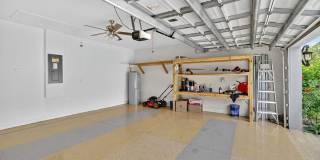 280 Falls Church Street SW Gallery 47