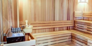 The Paxon Gallery 26