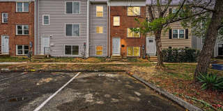 1933 BROOKSIDE Drive Gallery 1