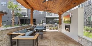 Alta Sunset Heights Gallery 23