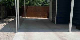 284 Perryman Street Gallery 38