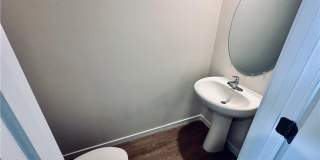 8465 Everly Preserve Drive Gallery 7