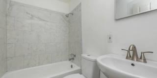 1737 North Dallas Street - 1 Gallery 8