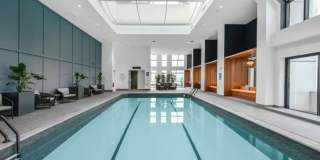 125 Devonshire Place Gallery 8