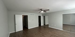 2012 Benton Road Gallery 16