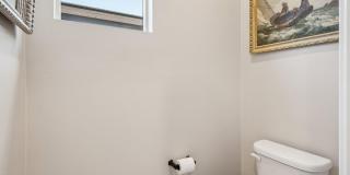 51725 Pinnacle Vista Drive Gallery 38