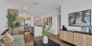 Avere Southside Quarter Gallery 7