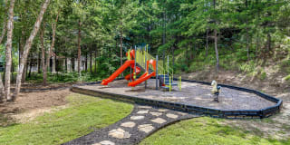 Harbor Creek Apartments Gallery 13