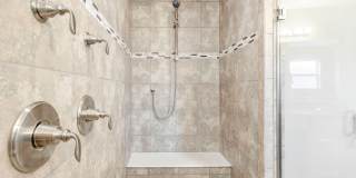 7576 Bullseye Drive Gallery 26