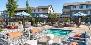 Cortland South Meridian Gallery 19