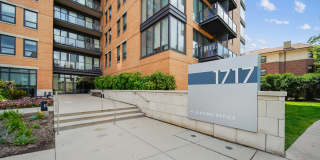 1717 Evanston Gallery 55