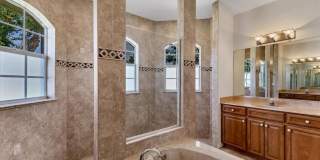 Beautiful and Spacious Rotonda West POOL home. Gallery 15