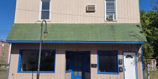 531 N HIGH Street N Gallery 1