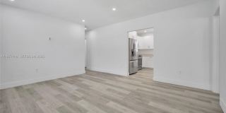 1401 NE 152nd Street, North Miami Beach, FL 33162 Gallery 9