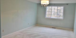 9400 WROUGHT IRON Court Gallery 11