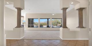 11732 E Sand Hills Road Gallery 11