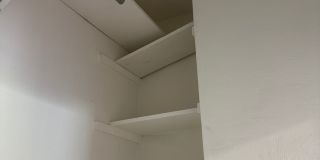 1131 Pine St. Gallery 31