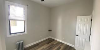 2658 W Huron St Gallery 9
