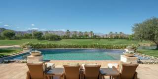 51237 Marbella Court Gallery 1