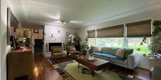 Comfortable Living in Bethany with Two Separate Units, Expansive 0.45-Acre Lot & Versatile Detached Shop Gallery 18