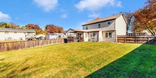 408 WILLOW HILL Gallery 28