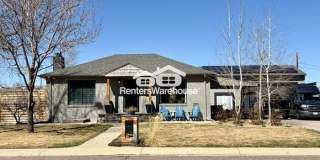 1761 East 105th Place Gallery 1