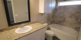 11202 Nw 114th St Gallery 22