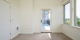 The 72nd Apartments Gallery 48