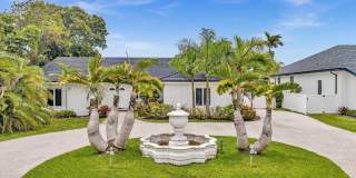 413 Tamarind Dr Gallery 3