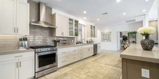 75593 Desert Horizons Drive Gallery 9