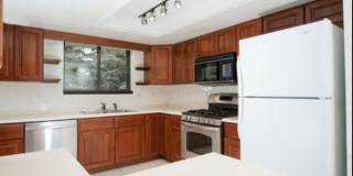 Lovely 4 bed, 3 bath home in Boulder! Available August 15th! Gallery 8