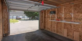 2940 West Villard Street Gallery 4
